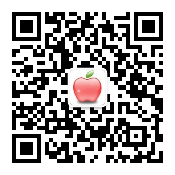 三国志战略版礼包
